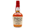 Maker's Mark Whisky 1000 Ml