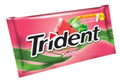 Tridente Sla Sandia