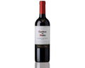 Casillero Del Diablo Reserva Cabernet Sauvignon 750Ml