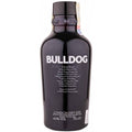 Ginebra Bulldog 1000Ml