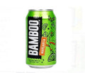 Bamboo Margarita 350 Ml
