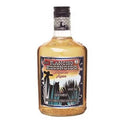 Rancho Escondido Tequila 750 Ml