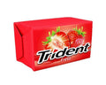 Trident Fresa 4S