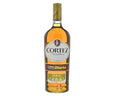 Cortez Ron Oro (1 L)