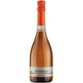 Undurraga Demi Sec Sparkling 750Ml