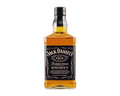 Jack Daniel's Whiskey (375 ml)