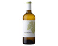 Sonsierra Tempranillo 750 ml