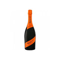 Mionetto Prosecco Docg 750Ml