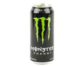 Monster Energy Green 473Ml