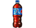 Pepsi 600Ml