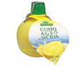 Jugo Limón Amarillo Ital 1L