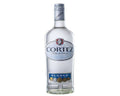 Ron Cortez Blanco 1000Ml