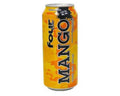 Four Loko Mango 473 Ml