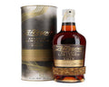 Zacapa Rum Edc 2019 700Ml