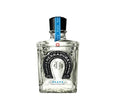 Tequila Herradura Plata-750Ml
