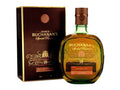 Buchanans 18 Years Whisky 750Ml