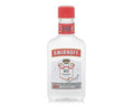 Vodka Smirnoff n.° 21 (200 ml)