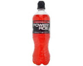 Powerade Frutas 600 Ml