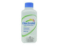 Electrolyte Hydrating Serum Coconut 625Ml