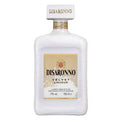 Disaronno Licor De Crema Velvet (700 ml)