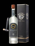 Vodka Beluga Cold Line 750Ml