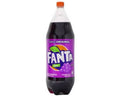 Fanta Uva 2.5L