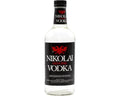 Nikolai Vodka (750 ml)