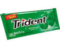 Tridente Yerbabuena