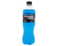 Powerade Avalanche 600Ml