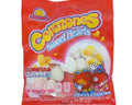Gomitas Corazones Dulces Guandy 100G