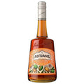 Licor Amaretto Mitjans 750Ml 20%Vol