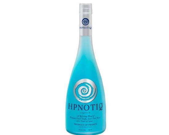 HPNOTIQ Licor (1 L)