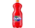 Fanta Kolita 1.5L