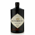 Ginebra Hendricks 1000Ml