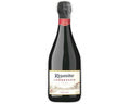 Riunite Lambrusco 750Ml