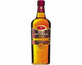 Ron Botrán Añejo XL-1L