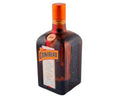 Licor Cointreau-700Ml