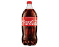 Coca Cola Sabor Original 1.5L