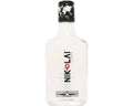Nikolai Vodka (200 ml)
