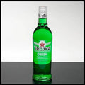 Licores Trojka Verde 750Ml N