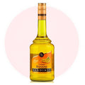 Licor Banano Bardinet 700Ml