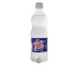 Soda Canada Dry 600Ml Pet