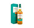 The Glenlivet 12 años Single Malt 1000 ml