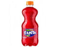 Fanta Kolita 600Ml