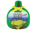 Jugo de Limón Verde 200Ml