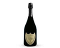Dom Pérignon Champagne 2013 (750 ml)