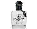 Don Julio Añejo 70 Tequila 750 Ml