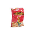 Bizcocho Palmareno 100G
