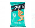 Popcorners Sal Marina 142 Gr