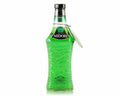 Licor Melon Midori 750Ml